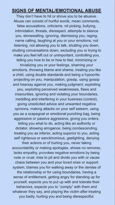 Things Manipulators Say, How To Deescalate An Argument, Narsasistic Quotes Relationships, How To Stop Narcissistic Behavior, Recovering From Narcisstic Relationship, Avoiding Toxic People, Covert Narcissistic Behavior, Gaslighting Examples, No Emotions