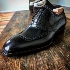 Men's Office, Mens Office Wear, Gents Shoes, Quality Leather Boots, Mens Office, Fashion Skirts, Custom Design Shoes, Bespoke Shoes, Best Shoes For Men