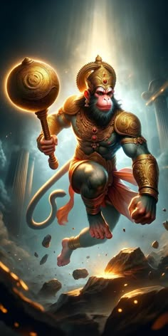 Lord Anjaneya Hd Wallpaper, Sardar Sardarni Couple Cartoon, Jai Hanuman Photos, Hinduism Gods, Lord Anjaneya, Hanuman Video, Hanuman Ji Wallpapers, Butterfly Sketch, Cute Photo Poses