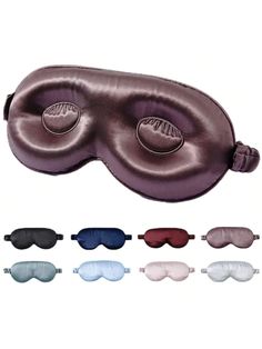 Luxury Natural Silk: All of our sleep masks are made of both side 100% 22 momme 6A Grade Mulberry Silk. The higher the momme, the thicker the silk. super soft, lightweight, smooth & breathable. Oeko-Tex 100 Certified.
The Benefits of Natural Silk: Natural mulberry silk contains a range of amino acids and proteins, It has been shown to improve skin elasticity and replenish the moisture that would otherwise be lost, to keep your skin of eyes fresh and vibrant, It also contains anti-ageing and anti Eye Mask For Sleeping, Silk Sleep Mask, Silk Eye Mask, Outdoor Yoga, Eye Pillows, Improve Skin Elasticity, Manicure Y Pedicure, Long Lashes, Silk Pillowcase