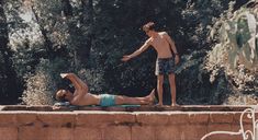 Call me by your name Elio And Oliver, Somewhere In Northern Italy 1983, Historical Drama, Timothee Chalamet, Know Nothing, Coming Of Age, Kiss You, Summer Aesthetic, Your Name