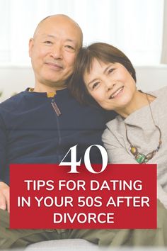 Navigating the dating world after divorce? Discover 40 essential tips for dating in your 50s, including how to embrace new beginnings and build meaningful connections. #DatingAfterDivorce #DatingInYour50s #MidlifeDating Old Person, Laugh A Lot, Getting Divorced, Working People, Smiles And Laughs, Dating Apps