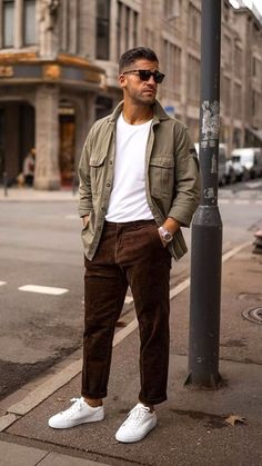 Top 34 Casual Summer Date Outfit Ideas For Guys Mens Fall Outfits, Fall Outfits Men, Winter Outfits Men, Cool Outfits For Men