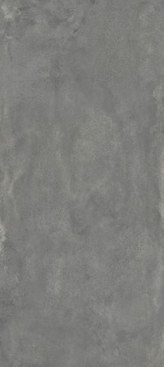 an image of a gray background that looks like concrete