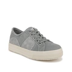 Blowfish Malibu-Super Smile Sneaker - Women's Touch up your casual look with the Super Smile sneaker from Blowfish Malibu. These kicks are compelete with detailed stitching throughout and a vulcanized sole for a sporty touch. A cushioned foam insole and a Super Flex sole combine for a well-rounded and comfortable fit. Gray Cotton Casual Sneakers, Casual Gray Sneakers, Casual Gray Cotton Sneakers, Shoe Size Chart Kids, Casual Sneakers Women, Trending Sneakers, Boys Sneakers, Comfortable Sandals, Espadrille Shoes