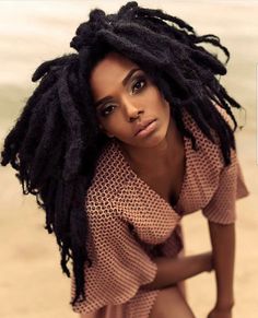 Dread Hairstyles For Men, Mens Dreads, Afro Twist, Beautiful Dreadlocks, Black Men Hairstyles, Dreadlock Hairstyles, Locs Hairstyles, Afro Hairstyles