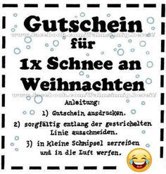 an old german poster with the words gutschen fur ix schne an weimachen