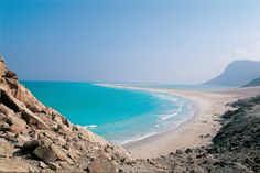 Socotra