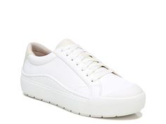 Save on Time Off Platform Sneaker at DSW. Free shipping, convenient returns and customer service ready to help. Shop online for Time Off Platform Sneaker today! Best White Sneakers, Dr Scholls Shoes, White Fashion Sneakers, Trending Handbags, White Platform Sneakers, Work Sneakers, Dr Scholls, White Platform, Luxury Sneakers