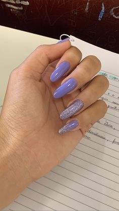 Nail Designs 2023 Trends, New Year Nail, Nail Problems, Latest Nail Designs, Nail Store, Red Acrylic Nails, Diva Nails, 2023 Trends, Birthday Nails