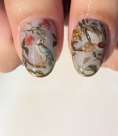 Stiletto Nail Art, 2022 Fashion, Makeup Designs, Makati, Nail Polishes, Stiletto Nails, Mani Pedi, How To Do Nails