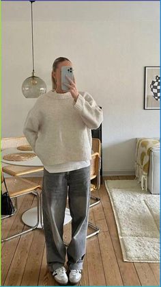 Looks Adidas, Adrette Outfits, Looks Pinterest, Skandinavian Fashion, Uni Outfits, Autumn Fits, Neue Outfits, Outfit Jeans, Looks Street Style