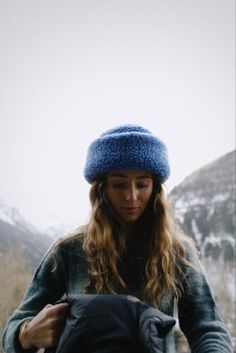 Winter Hat Aesthetic, Best Winter Hats, Hat Aesthetic, Today Only, Winter Hat, Passion For Fashion, Autumn Winter Fashion, Stay Warm, The Game