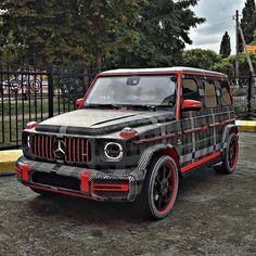 a black and red mercedes benz benz benz benz benz benz benz benz benz benz benz benz benz benz benz benz benz benz benz benz