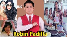 Robin Padilla