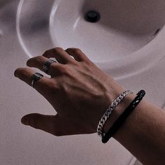 Veiny Hands Aesthetic With Rings, Guys Hands With Rings, Hands With Rings Men, Vain Hands Man, Veiny Hands Guys Rings, Hands With Rings Aesthetic Men, Hot Hands With Rings, Vainy Hands Man, Veiny Hands With Rings