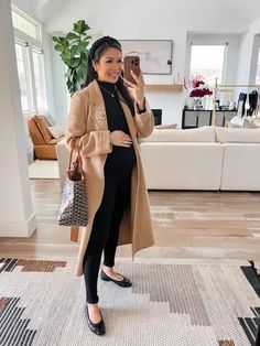 Autumn Maternity Outfits, Classy Maternity Outfits, Wedding Dress Code Guide, Maternity Winter Coat, Black Tie Dress Wedding, Dress Code Guide, Maternity Winter, Winter Maternity Outfits, Black Tie Optional