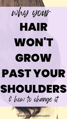 Growing Hair Long, Growing Hair Faster, Tips For Growing Hair, Grow Curly Hair, Growing Long Hair, Hair Wont Grow, Help Hair Grow Faster, Ways To Grow Hair, Curly Hair Growth Growing Hair Faster, Tips For Growing Hair, Hair Wont Grow, Ways To Grow Hair, Grow Long Healthy Hair