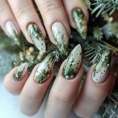 #nailarts #nailart #nailsart #nailartdesign #nailartist #arts #nailpromote #nailfashion #nail #nailideas #nailsalon #nailshop #naildesign #naildesigns #nailtech #art #fineart #gelart #nailsdesign #localart #contemporaryart Fall Nail Ideas, Tree Nails, Sweater Nails, Pretty Nail Art Designs, Winter Nail Designs, Winter Nail, Xmas Nails, Fall Nail, Christmas Nail