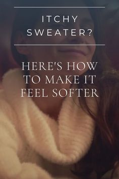 Sweaters For Fall, Midlife Fashion, 60 Outfits, Fall Winter Style, Winter Sweater Outfits, Sweaters And Cardigans, Weather Seasons, Cheap Hair Products, Outfit Jeans