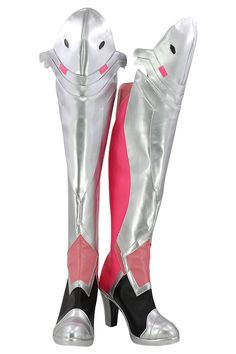 Pink Mercy, Angela Ziegler, Outfit Rosa, Overwatch Mercy, Hot Costume, Mercy Overwatch, Outfit Pink, Halloween Costumes For Teens, Cosplay Shoes