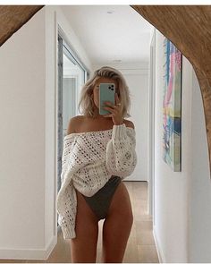 Laura Jade Stone, Vacay Outfits, Feminine Beauty, Jade Stone, Insta Photo Ideas, Summer Of Love, Summer Aesthetic, Get Dressed, Spring Summer Fashion