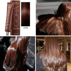 Hair Tint, Caramel Highlights, Curly Hair Inspiration, Haircuts Straight Hair, Hair Shades, Hairdo For Long Hair, Curly Hair Cuts