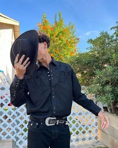 Cowboy Clothes For Men, Hoco Outfits For Guys, Baile Outfits Jaripeo, Country Outfits Men, Hispanic Outfits, Takuache Outfits