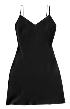 This sleek and versatile slip dress is made of soft and sustainable Cupro aka vegan silk. Bias cut with adjustable straps. Sizes S-3X. Slip Dress Outfit, Chunky Sweaters, Cupro Fabric, Cami Slip Dress, Wardrobe Planning, Silk Slip Dress, Under Dress, Silk Slip, Chunky Sweater