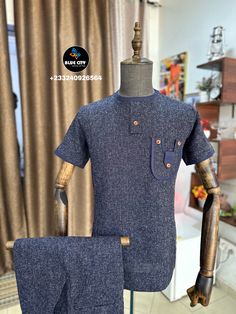 Africa Fashion Style For Men, Ankara For Men African Style Ghana, Ghana Mens African Wear, New Kaftan Designs, Latest Kaftan Styles, Men Senator Designs, Pocket Design Fashion