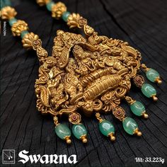 Gorgeous lotus motif mid length haram..   #gujjadiswarna #swarna_gsjpl #traditional #gold #22K #fashion #ig #iggold #southindianjewellery #peacock #feather #multilayer #antiquejewelry #shoponline #supportlocal #gsb #lightweightjewelry Light Weight Jewelry, South Indian Jewellery, Multi Layering, Mid Length, Antique Jewelry, Gold