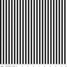 a black and white striped wallpaper pattern with vertical lines in the center, as well as an area for text