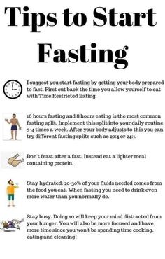 Brain Hormones, Intermittent Diet, Fasting Guide, Fasting Benefits, Fast And Pray, Clean Motivation, Decrease Inflammation, Increase Metabolism