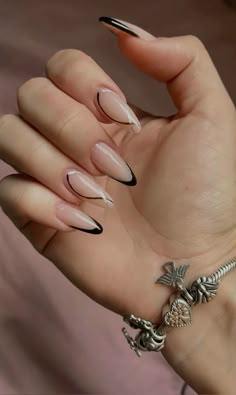 Indian Nails, Nail Types, Glass Nails, Prom Nails, Pretty Acrylic Nails, Types Of Nails, Best Acrylic Nails