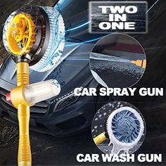 Car Cleaning Kit, Automatic Car Wash, Car Wash Brushes, Automatic Car, Washing Windows, Automatic Cars, Energy Saver, Wash Brush, Support Telephone