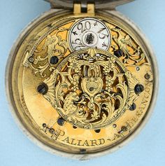 Ladies Wrist Watch, Watch Image, Armillary Sphere, Old Clock, Grandfather Clocks, Cuckoo Clocks, Gold Pocket Watch