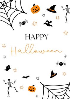 Happy Halloween Happy Halloween Aesthetic Wallpaper, Happy Halloween Instagram Story, Happy Halloween Images, Happy Halloween Wishes, Happy Halloween Wallpaper, Happy Birthday Halloween, Purple Rocks, Wallpapers Halloween, Halloween Desktop Wallpaper