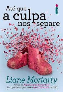 a pair of pink boots with confetti on them and the words ate que a cupa nos sepre