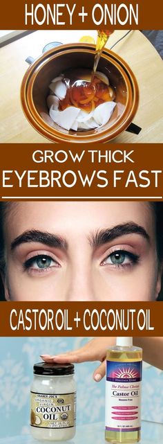 How To Grow Thicker Eyebrows Best Home Remedies grow your eyebrows faster than ever #thick #eyebrows Eyebrow Hair Growth, Grow Eyebrows, Grow Eyebrows Thicker, Thicker Eyebrows, Eyebrow Growth Serum, How To Grow Eyebrows, Eye Brows, Eyebrow Growth, Thick Eyebrows