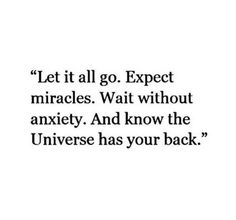 Positive Quotes For Life Encouragement, Positive Quotes For Life Happiness, Motivation Positive, A Course In Miracles, Attraction Quotes, Positive Quotes Motivation, New Energy