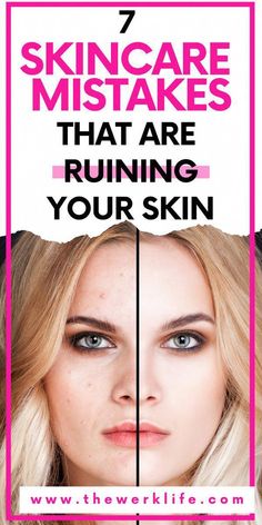 conversionhustle.com - What is the difference between organic and cosmetic? This is the question, the answer to which must be clearly understood before deciding on what … Skincare Mistakes, Beautiful Glowing Skin, Anti Aging Skincare Routine, Natural Mask, Natural Beauty Recipes, How To Grow Your Hair Faster, Diy Beauty Recipes, Image Skincare, Skin Skincare