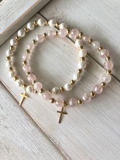 Christian Accessories, Christian Bracelets, Preppy Jewelry, Faith Jewelry, Bohemian Beach