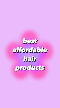 affordable hair care products, how to get rid of frizzy hair, silk pillow case, best shampoo and conditioner, maui moisture, hair products for wavy hair, hair products for curly hair, hair growth products, hair aesthetic, summer products, amazon haul, preppy summer Maui Hair Products, Affordable Hair Care Products, Affordable Hair Care, Products For Wavy Hair, Rid Of Frizzy Hair, Fizzy Hair, Best Shampoo And Conditioner, Best Hair Conditioner, Caring For Frizzy Hair