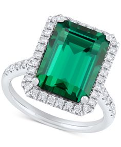 in stock Diamond Lighting, Love Ring, Lab Grown, Lab Grown Diamonds, Light Up, With Love, Ruby, Emerald, Sapphire