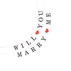 Description Will You Marry ME Wedding Party Banner Bunting Garland Decoration Photo Props Features - Material: Paper. - Color: As shown. - Size: 12x12x0.1cm. - A romantic Will You Marry Me wedding party banner sign for proposal wedding birthday party decoration - Made of pearlescent cards, come with a ribbon - Ribbon and cards come separately in package, you need to string them together with ribbon. but it' very to assemable. - Hanging decoration for outside photo props, wedding receptions, prop Background For Slides, Proposal Background, Wedding Anniversary Party Themes, Anniversary Party Themes, Photo Props Wedding, Happy 40th Anniversary, Moon Wreath, Gold Glitter Wedding, Wedding Car Decorations