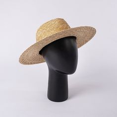 100% Straw Hat Size: 56-58 cm Jazz Style Jazz Style, Jazz Hat, Bandage Dresses, Bandage Dress, Straw Hat, Hat Sizes, Party Dresses, Floppy Hat, Straw