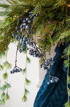 Christmas Home Tour 2017 – Blue, Ivory, and Green Christmas Welcome! Today I’m sharing all the decorations from our first Christmas at our Highland, Utah home. In our Christmas Home Tour 2017 – A Blue, Ivory, and Green Christmas, we share all the details below. We have a lot of blue in our decor so IRead More Navy Christmas, Blue Christmas Decor, Blue Christmas Tree, Gold Christmas Decorations, White Christmas Decor, Christmas Tablescapes, Christmas Mantels, Blue Christmas, Gold Christmas