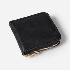 Shop The Meskel Square Zip Wallet & Get Free Shipping! | Parker Clay – Parker Clay Premium Luggage, Sustainable Leather, Leather Travel Bag, Handmade Leather Wallet, Best Wallet, Clutch Pouch, Best Bags, Zip Wallet, Leather Travel