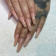 Kefilwe Mabote, Nails Grunge, Grunge Nails, Long Square Acrylic Nails, Makeup Eyes, Glam Nails