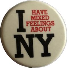 Tiffany Pollard, Mixed Feelings, Pinback Button, Cute Pins, Vintage Pins, Button Pins, My Vibe, Pin Badges